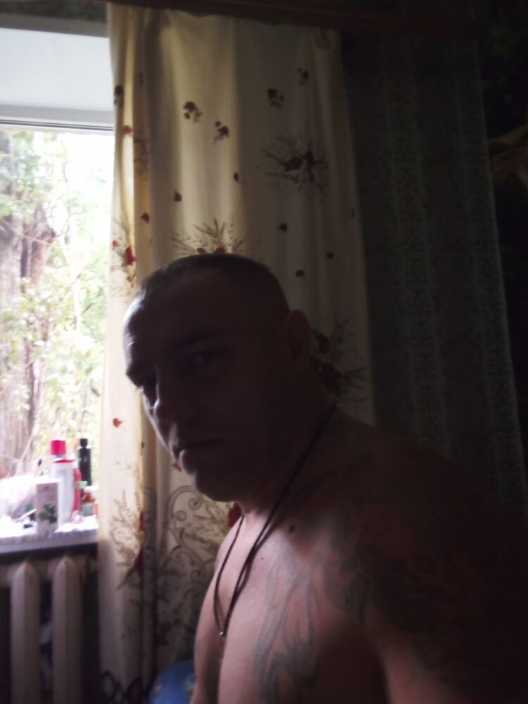 ���������� �������, ���� ������� ������, 42 ����, ������������ ��� c�������� ���������, ���������