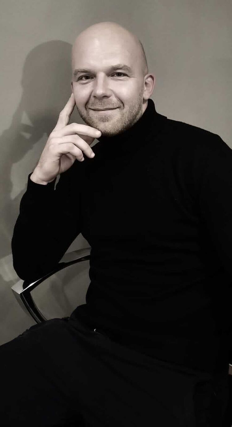 ���������� �������, ���� ������� �����, 37 ���, ������������ ��� ������, ����� � ���������, c�������� ���������, ���������