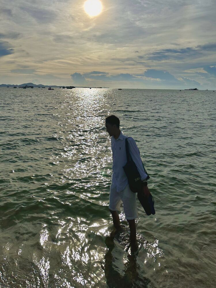  ,   , 31 ,     , c , 