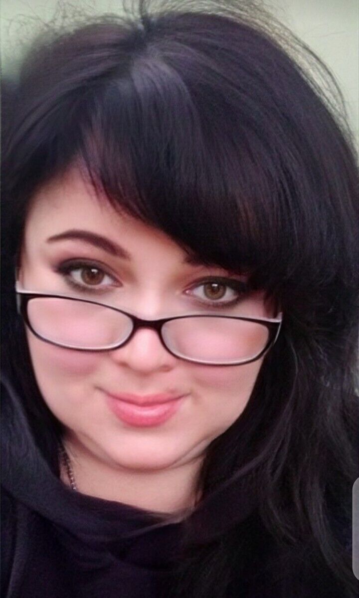 ���������� ���������, ���� ������� �����, 48 ���, ������������ ��� ������, ����� � ���������