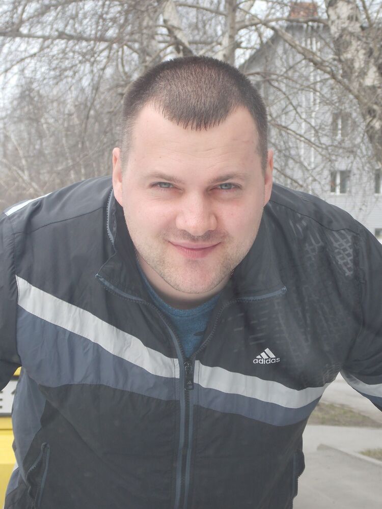 ���� 55976096 ������� �������, 45 ���, ���� ���������� � ������������