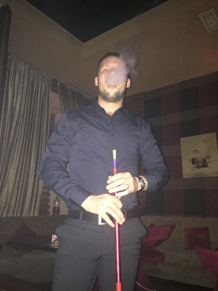 ���������� ������, ���� ������� ������, 34 ����, ������������ ��� ������, ����� � ���������