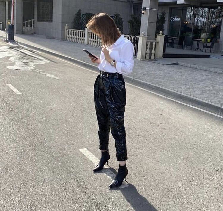 ���� 25110116 ������� ����, 35 ���, ���� ���������� � ������