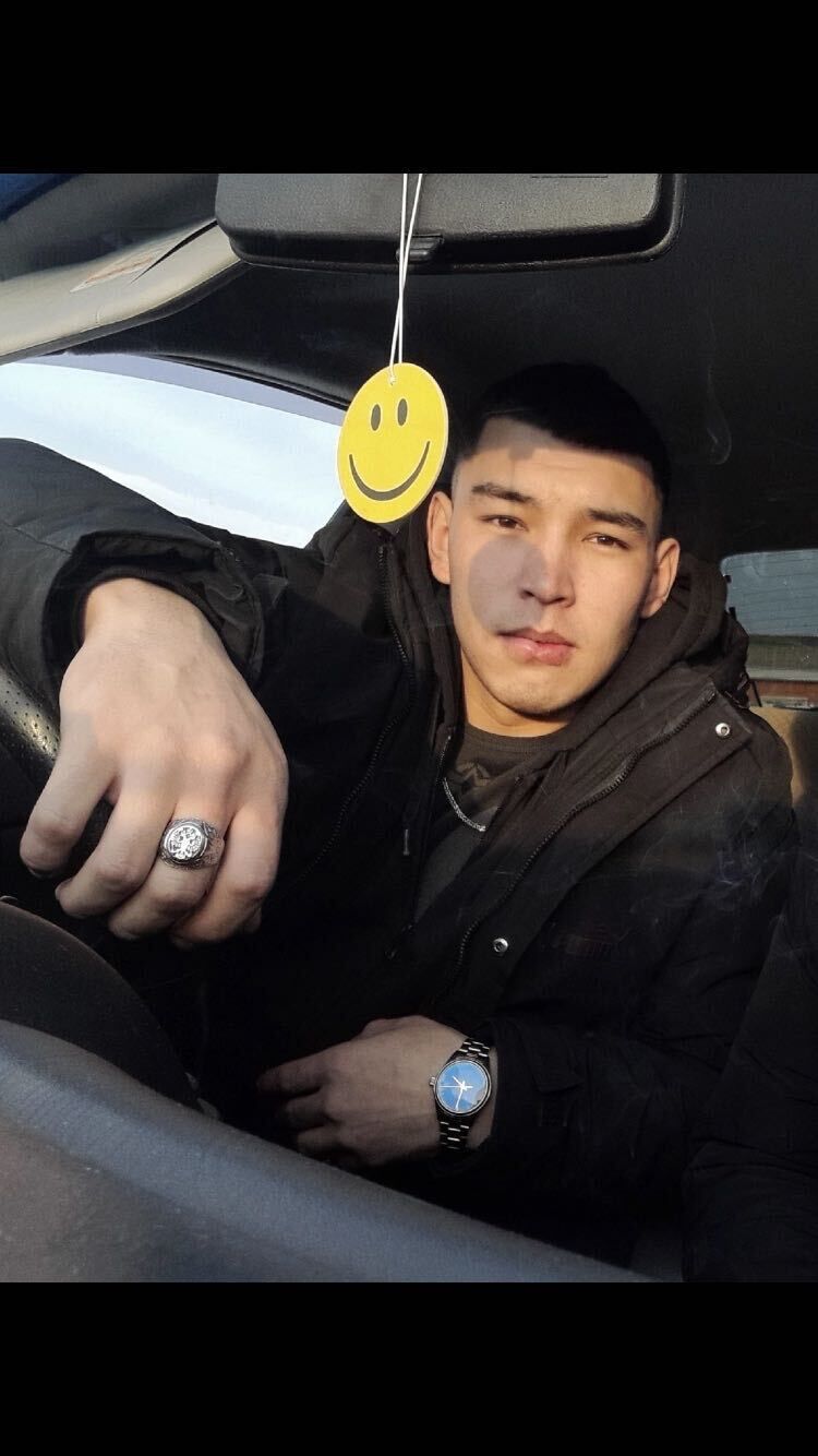 ���������� ������, ���� ����� �����, 25 ���, ������������ ��� ������, ����� � ���������