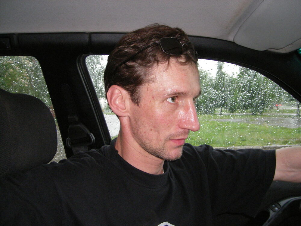  ,   Sergey, 52 ,   ,   , c 