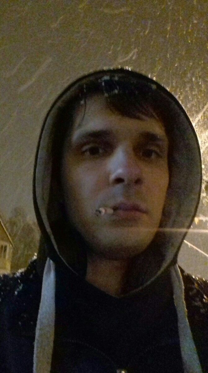 ���� 12020736 ������� ���������, 41 ���, ���� ���������� � ������