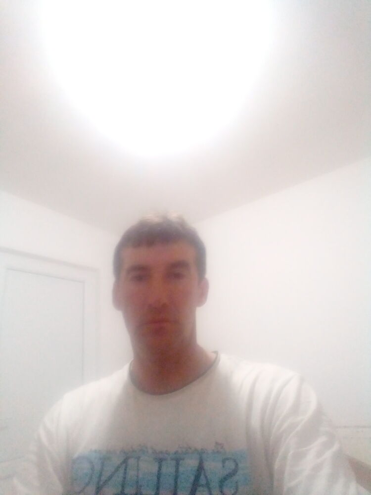  22958146  , 48 ,    