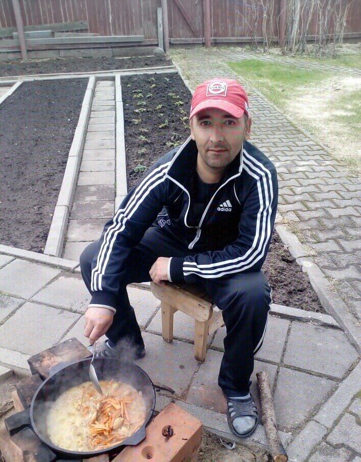 ���� 36857776 ������� ��������, 48 ���, ���� ���������� � ��������