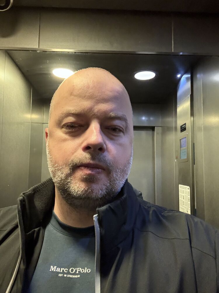 ���� 54829476 ������� ���������, 48 ���, ���� ���������� � �����-����������