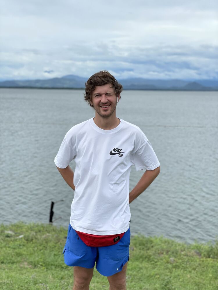 ���� 41861066 ������� �����, 36 ���, ���� ���������� � ������