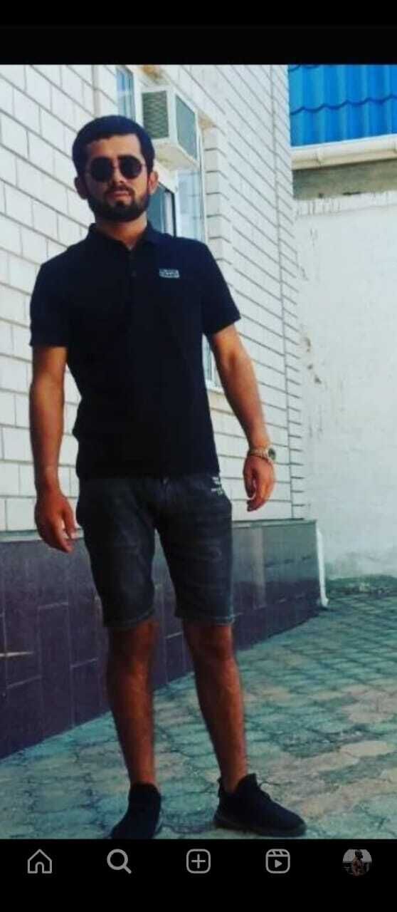 ���� 45595606 ����� �������, 25 ���, ���� ���������� � ������