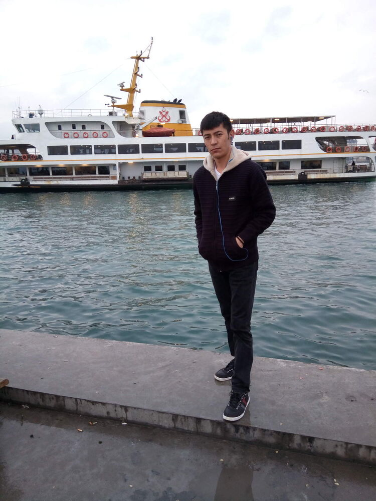 ���������� ����, ���� ������� ����������, 33 ����, ������������ ��� ������, ����� � ���������