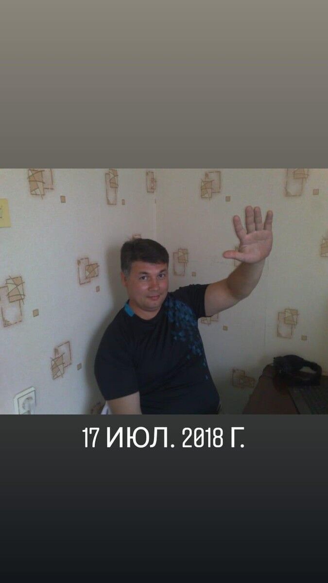  15371616  , 70 ,    