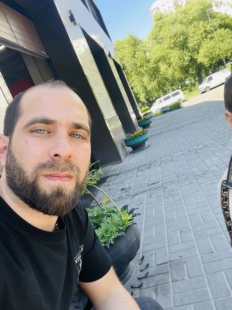 ���� 29985776 ������� ����, 35 ���, ���� ���������� � ������