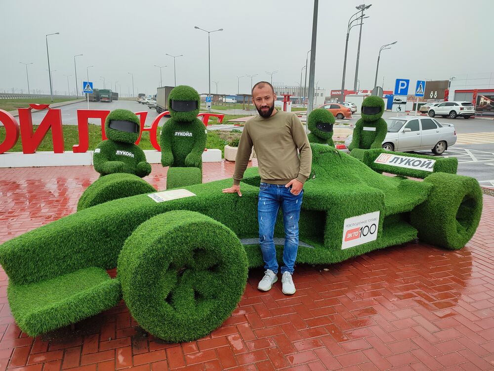 ���� 48463006 ������� �����, 36 ���, ���� ���������� � ������