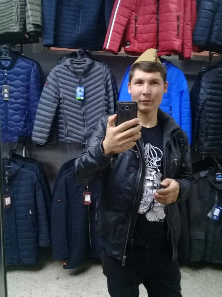 ���������� ��������, ���� ������� ����, 31 ���, ������������ ��� ������, ����� � ���������, c�������� ���������, ���������