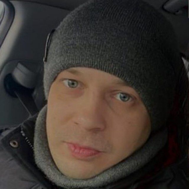  47278286  Misha, 33 ,    