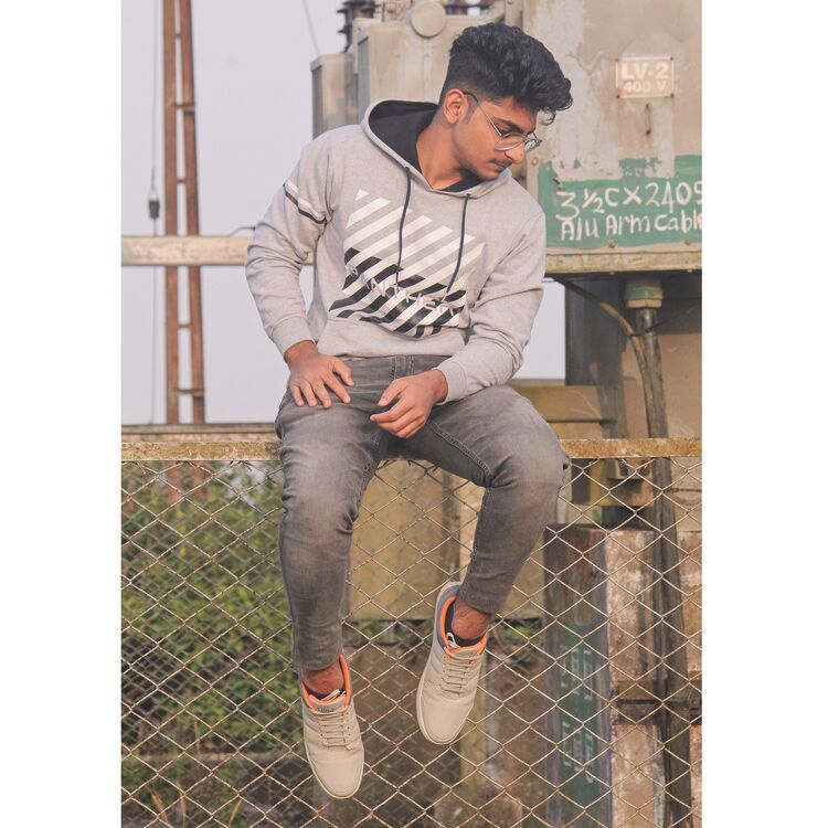 ���������� ������, ���� ����� Afin shams, 23 ����, ������������ ��� ������, ����� � ���������