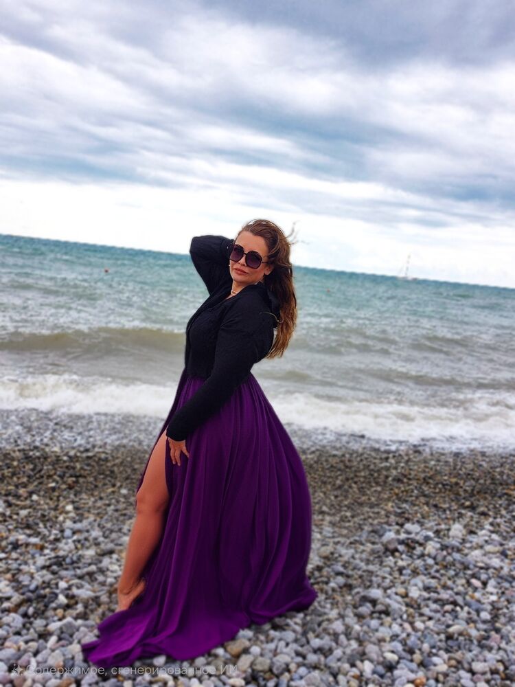 ���������� ������, ���� ������� ��������, 47 ���, ������������ ��� ����� � ���������, c�������� ���������