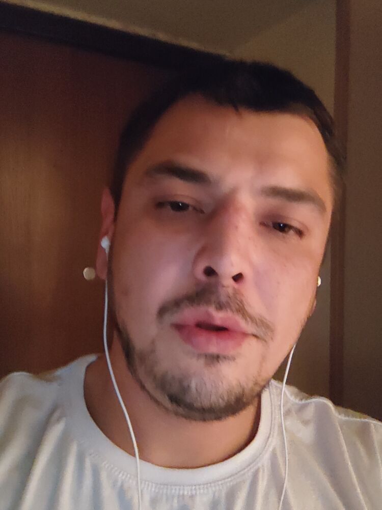  30084746  , 39 ,    