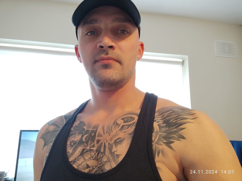  Leixlip,   , 34 ,   ,   