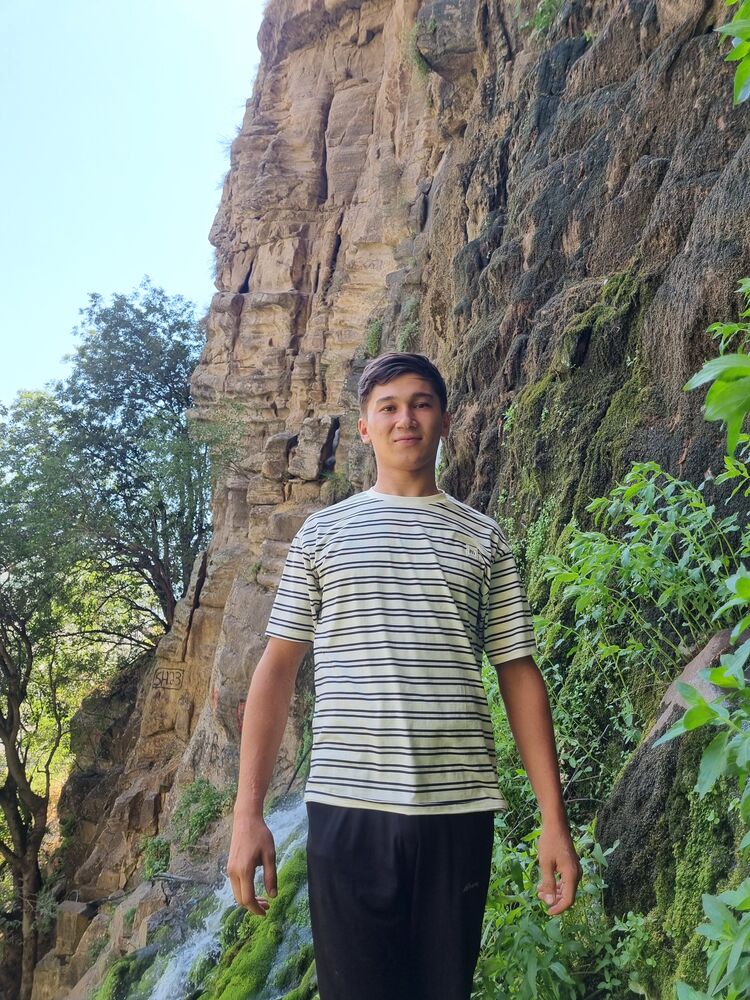  ,   Sardor, 21 ,   ,   , 