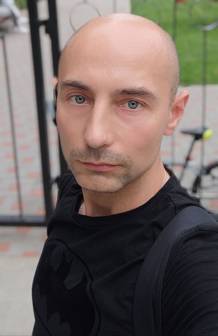 ���������� �������, ���� ������� Serj, 44 ����, ������������ ��� ������, ����� � ���������, c�������� ���������