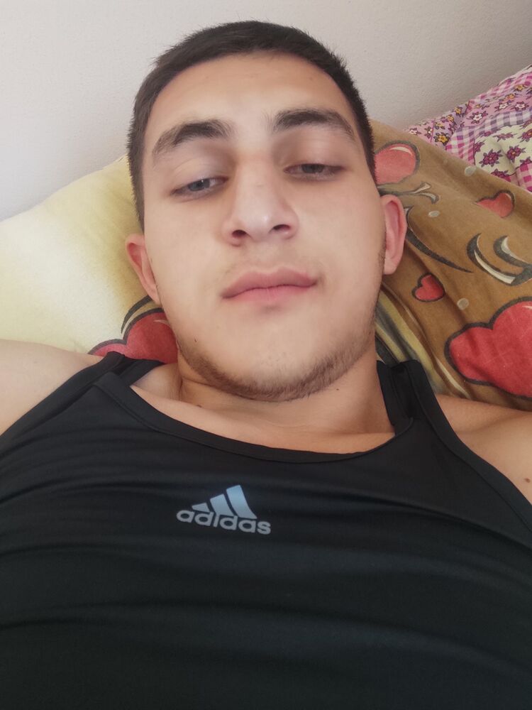 ���� 23661306 ������� ����, 26 ���, ���� ���������� � �������