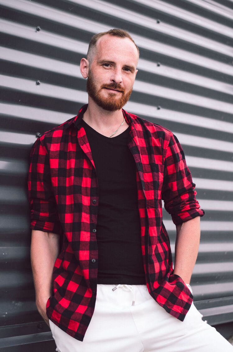 ���������� �����, ���� ������� �����, 41 ���, ������������ ��� ������, ����� � ���������