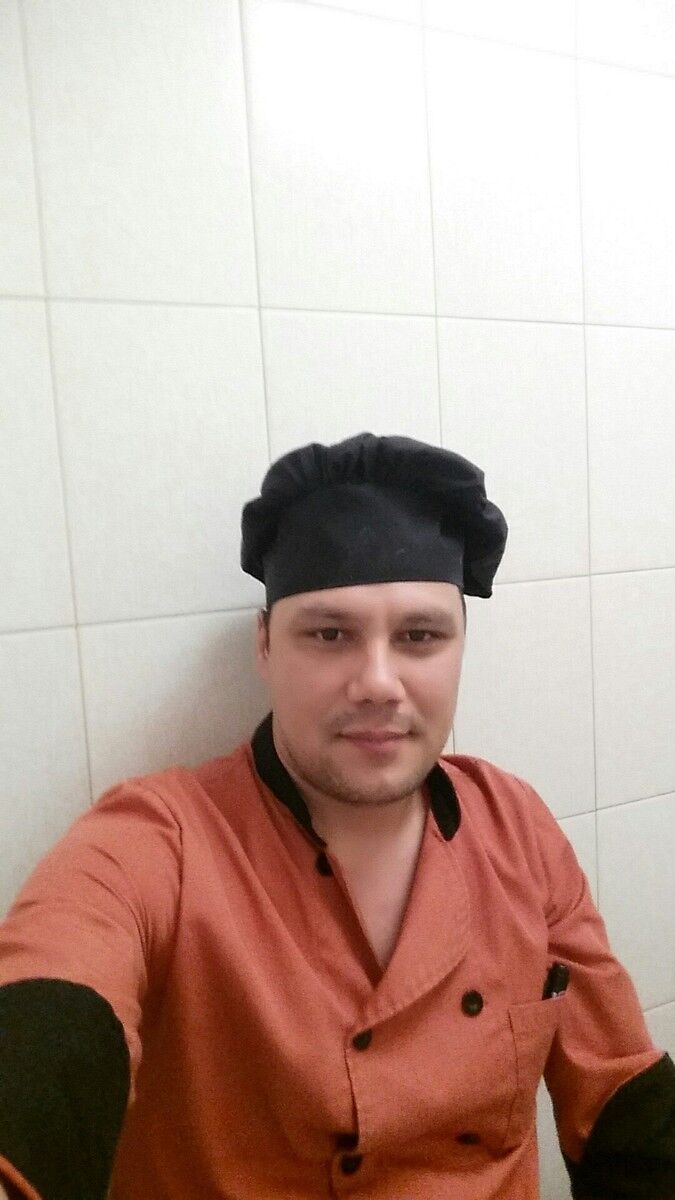  -,   , 42 ,   ,   , c 