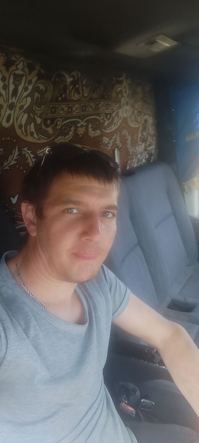 ���� 27394036 ������� �������, 39 ���, ���� ���������� � ���������������