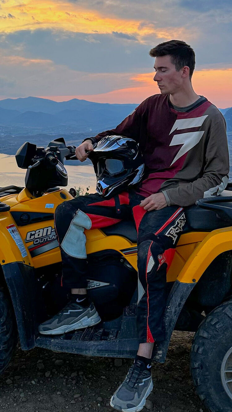 ���������� �����, ���� ����� ������, 25 ���, ������������ ��� ������, ����� � ���������