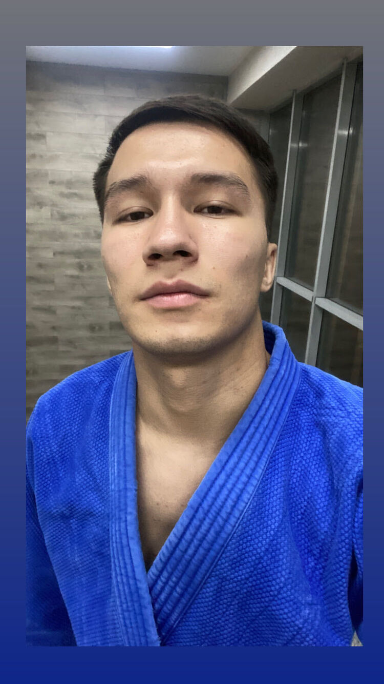 ���������� ������, ���� ������� �����, 26 ���, ������������ ��� ������, ����� � ���������