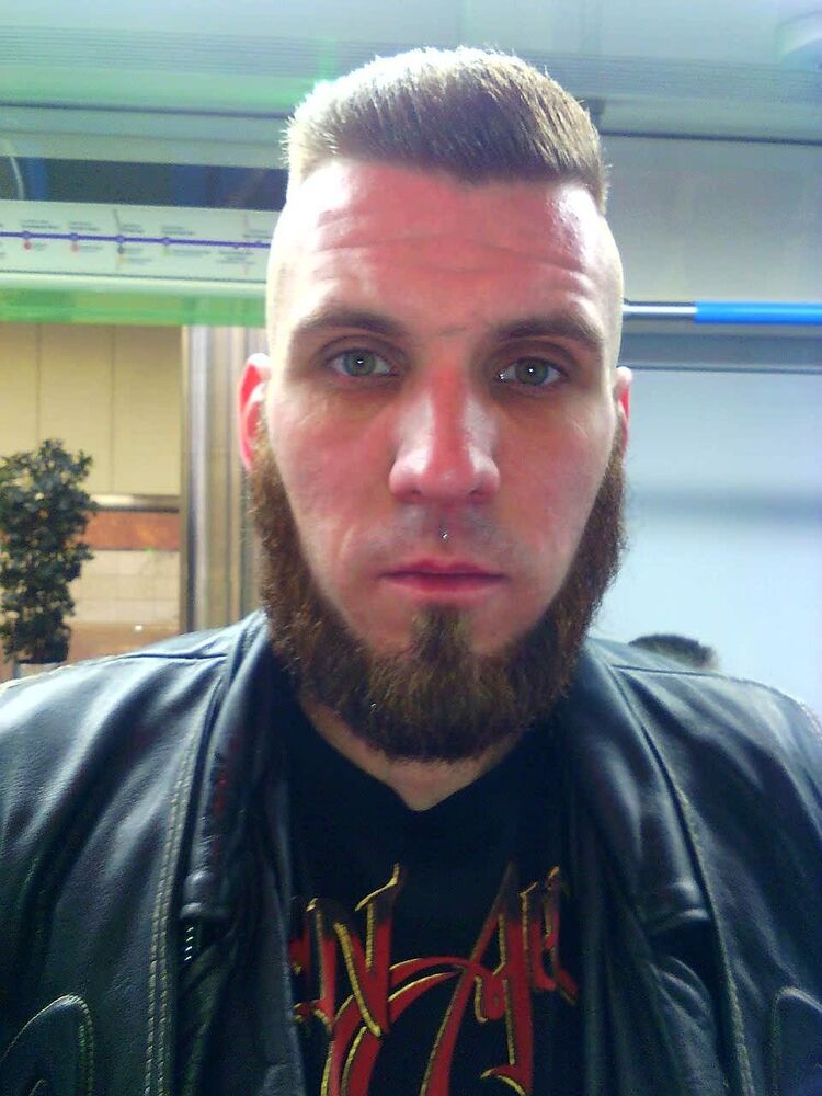 ���� 15153126 ������� ���������, 38 ���, ���� ���������� � ������