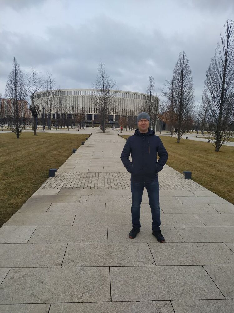 ���� 36055416 ������� ������, 36 ���, ���� ���������� � �����������