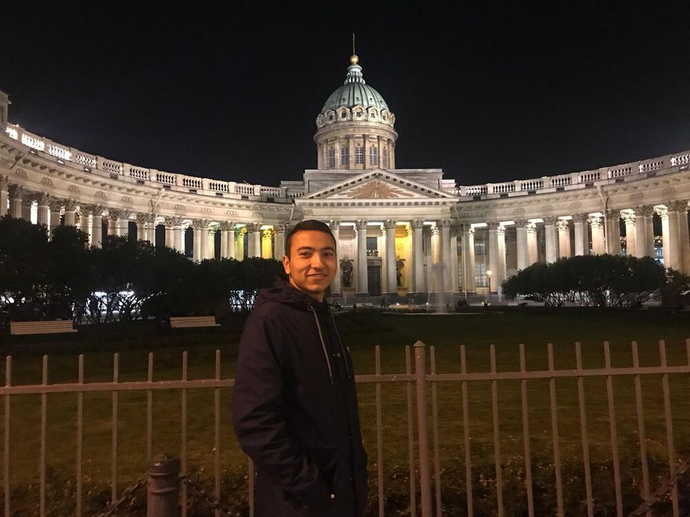 ���������� �����-���������, ���� ������� ������, 29 ���, ������������ ��� ������, ����� � ���������, c�������� ���������