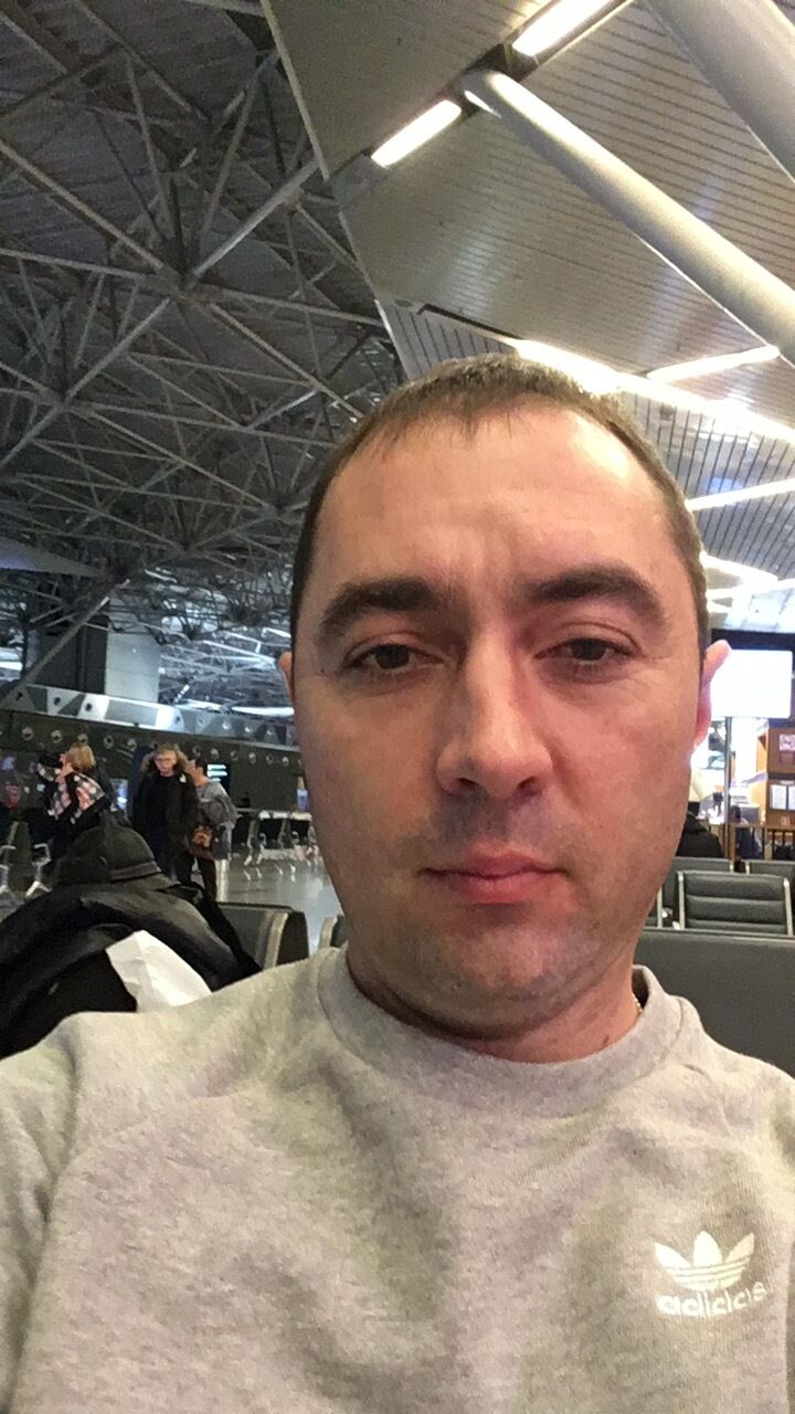  ,   ϸ, 41 ,     