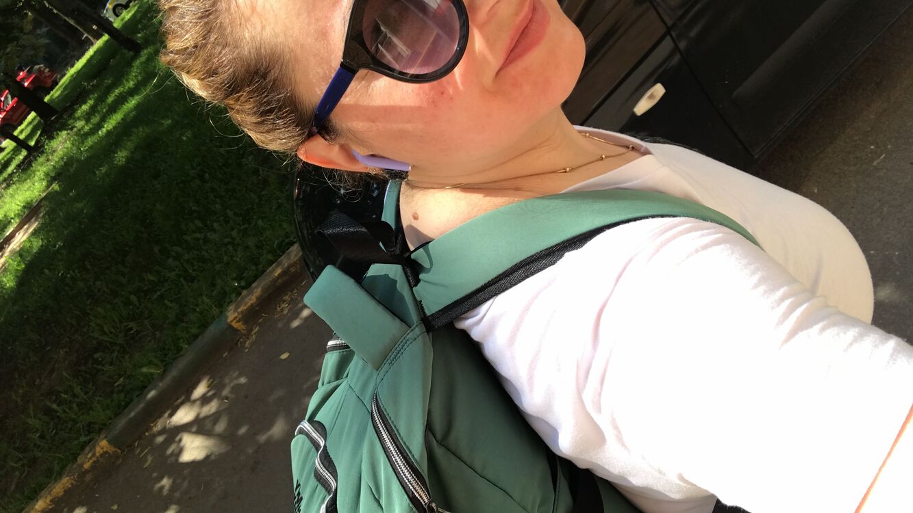 ���� 37342126 ������� �����, 35 ���, ���� ���������� � ������