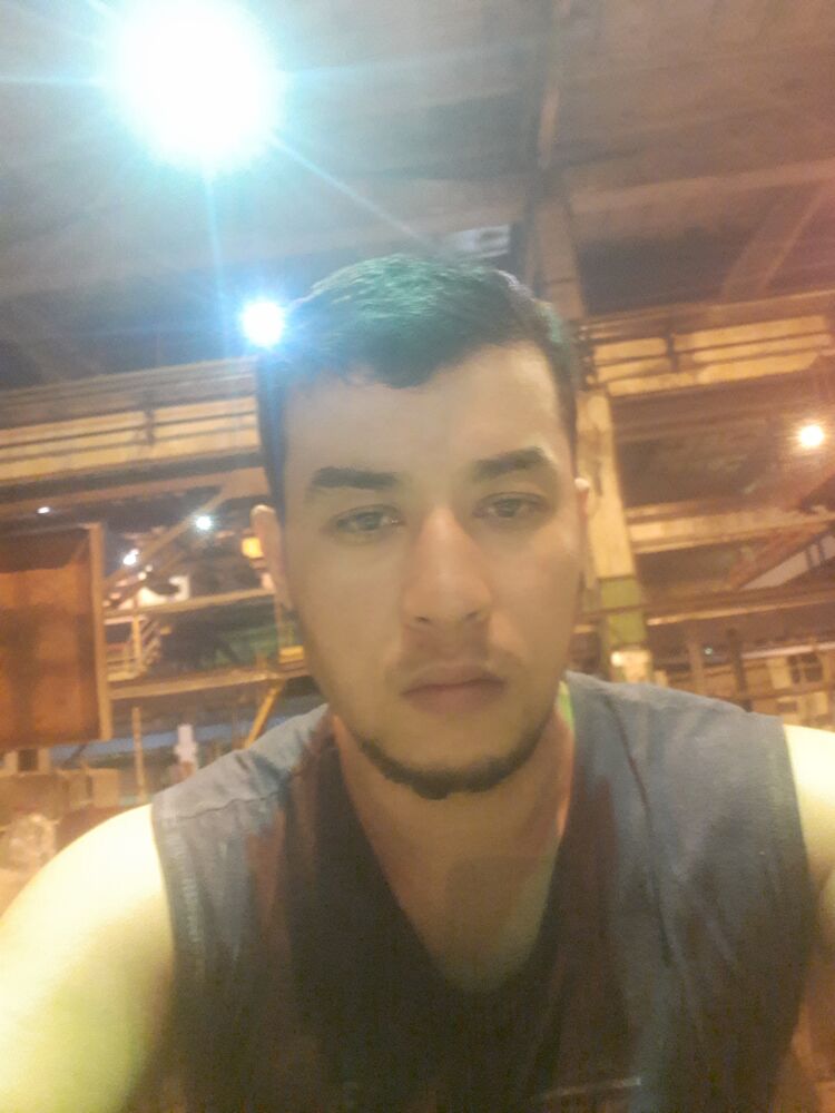 ���� 26724876 ������� ������, 30 ���, ���� ���������� � �������������