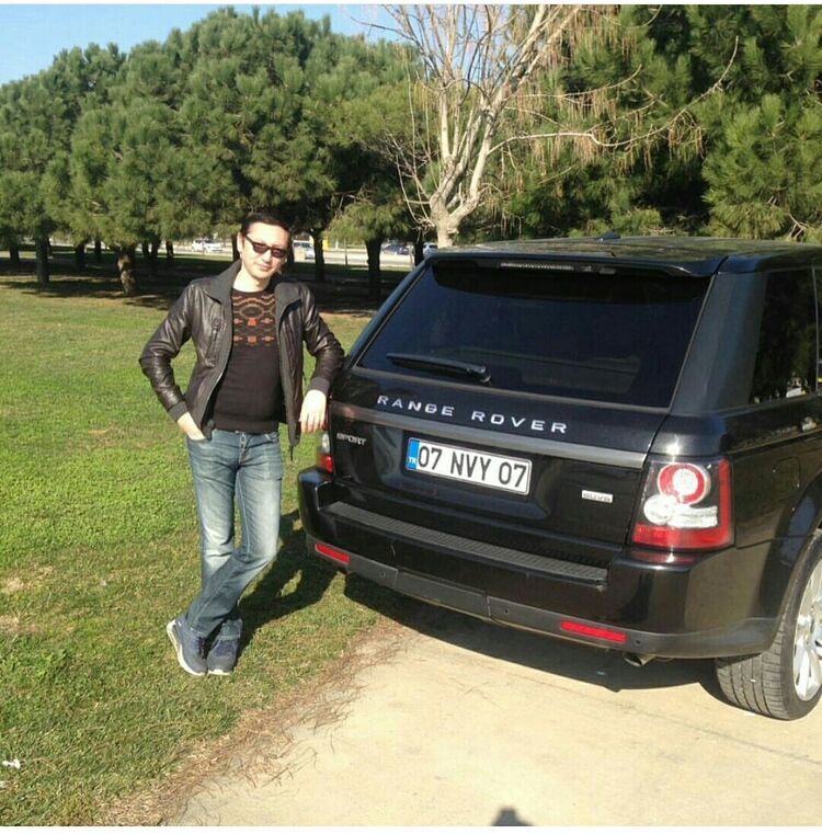 ���� 11429836 ������� Alisher, 34 ����, ���� ���������� � �������