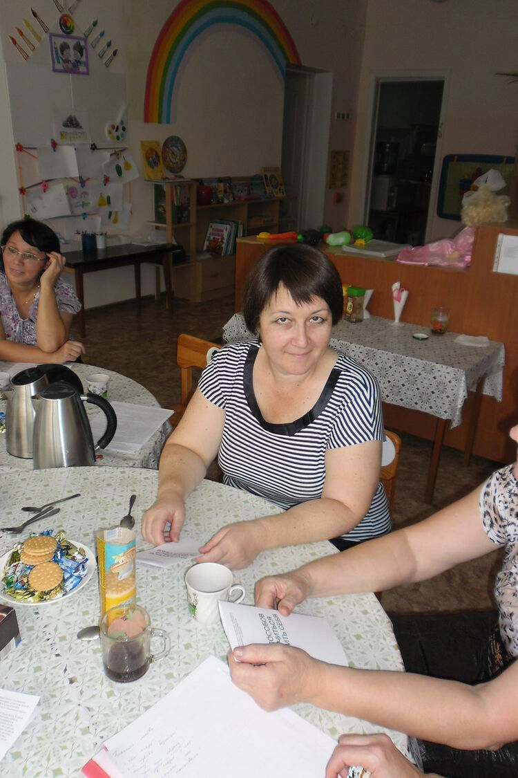  ,   , 62 ,     , c 