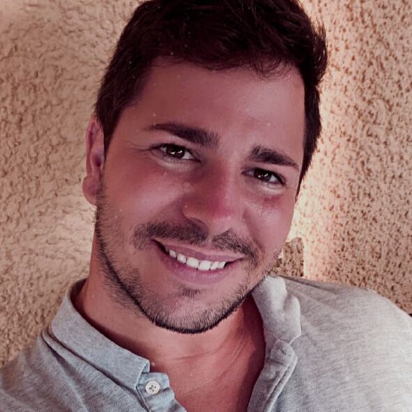 ���� 55946236 ������� ������, 34 ����, ���� ���������� � ��������