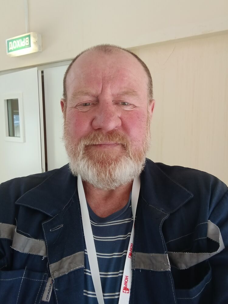 ���������� ������, ���� ������� ������, 59 ���, ������������ ��� c�������� ���������