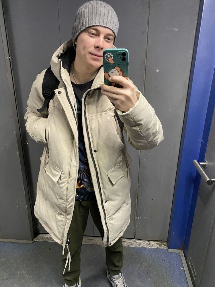 ���� 25468076 ������� ������, 29 ���, ���� ���������� � ������