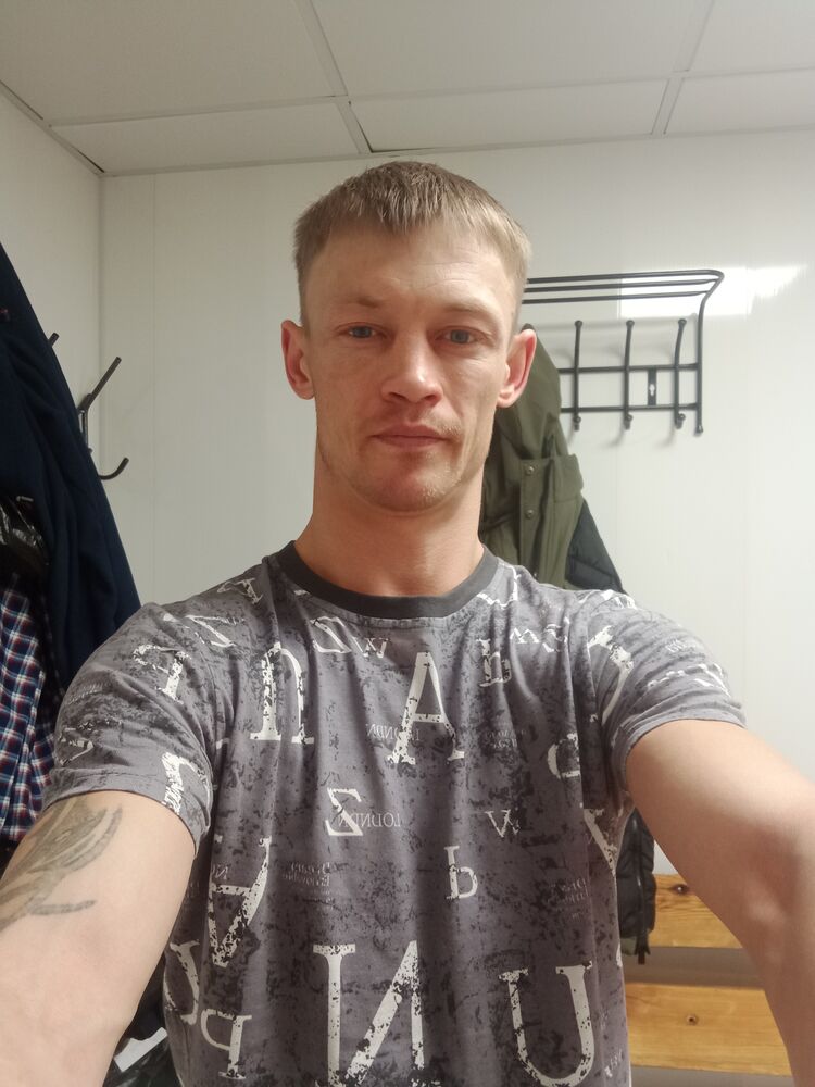 ���������� �������, ���� ������� �����, 34 ����, ������������ ��� ������, ����� � ���������