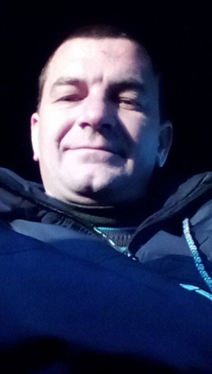 ���������� ���������, ���� ������� ����, 41 ���, ������������ ��� ������, ����� � ���������, c�������� ���������, ���������