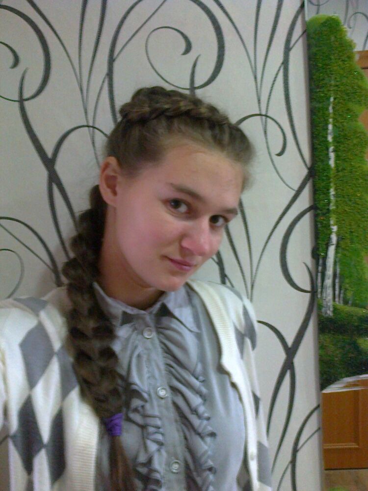 ���� 4052386 ������� Ksenia, 31 ���, ���� ���������� � �����-����������