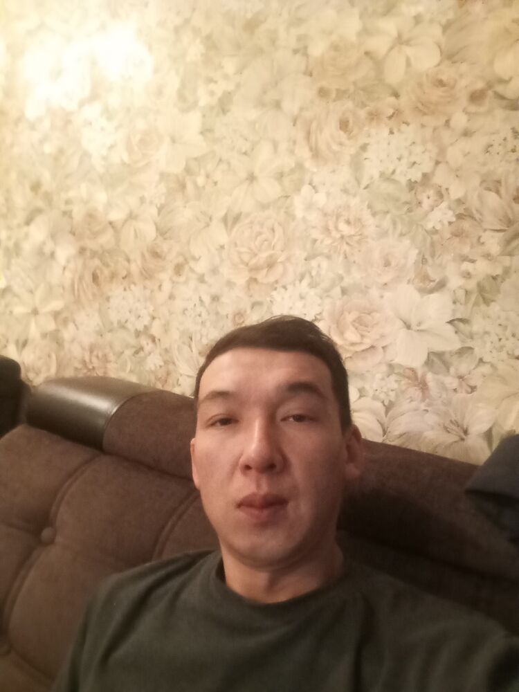 ���� 54940966 ������� ����, 32 ����, ���� ���������� � ��������