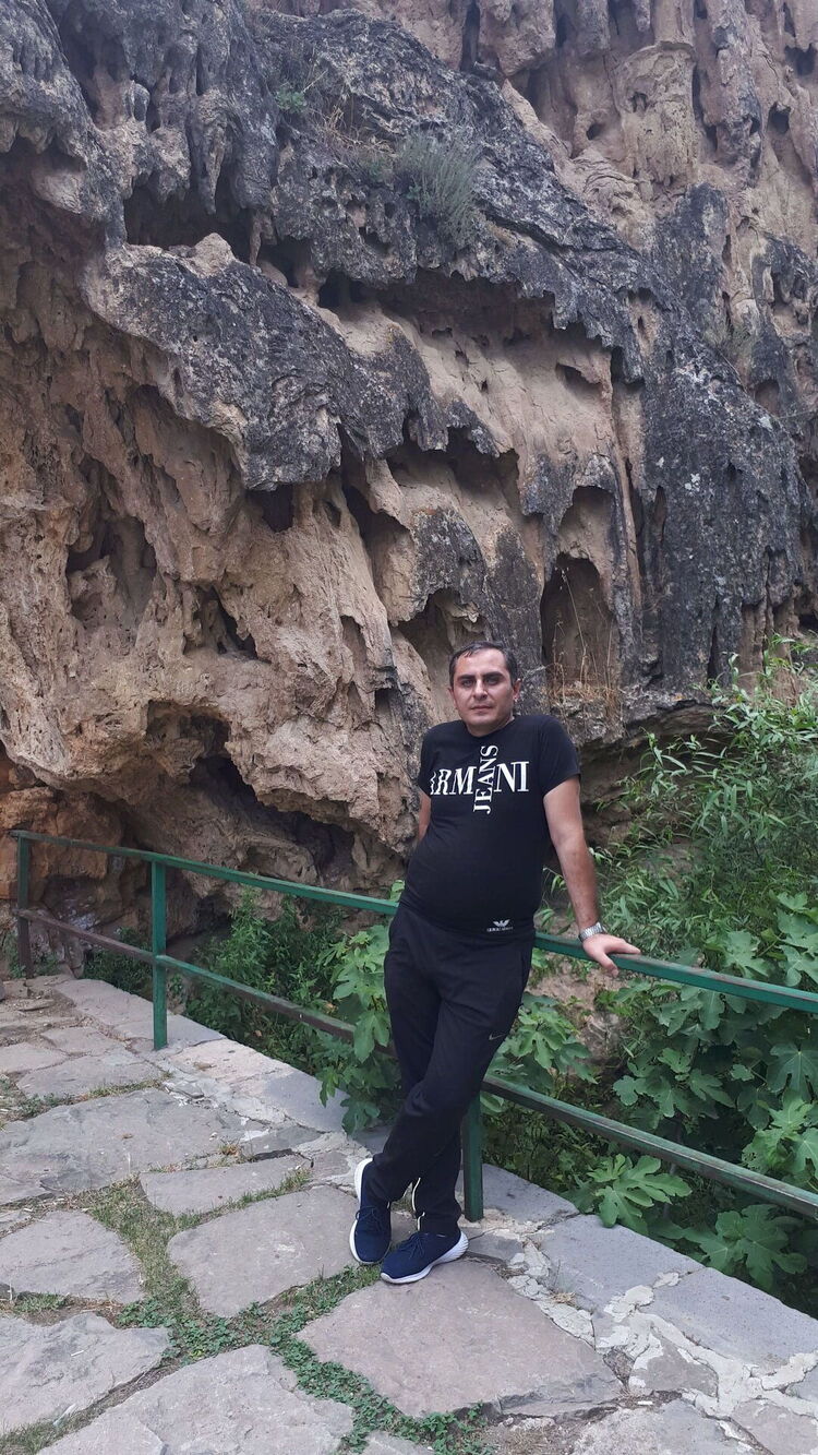 ���� 27879736 ������� Alexandr, 43 ����, ���� ���������� � �������