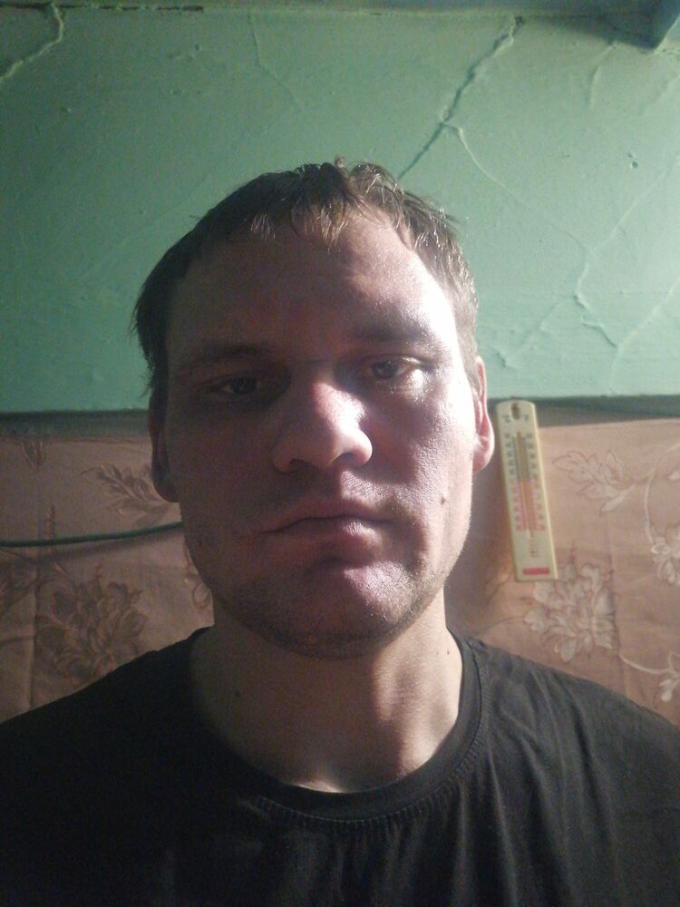 ���� 40751406 ������� �������, 29 ���, ���� ���������� � ������������